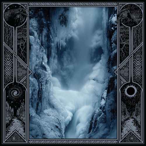 WOLVES IN THE THRONE ROOM - Crypt of Ancestral Knowledge MCD